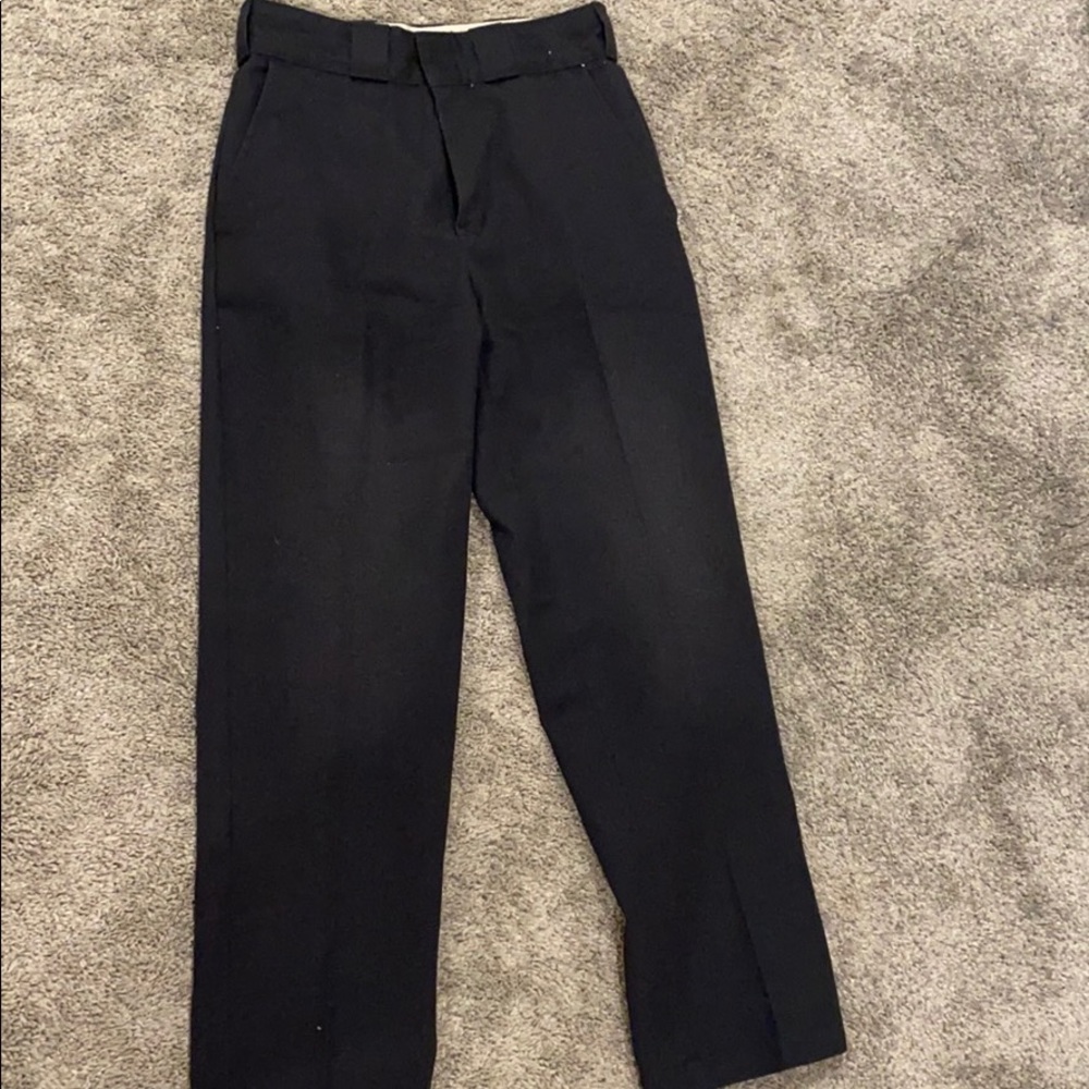 Dickies X Urban Outfitters pants